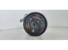 Recambio de compresor aire acondicionado para opel tigra twin top edition referencia OEM IAM   