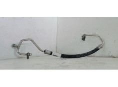 TUBOS AIRE ACONDICIONADO 