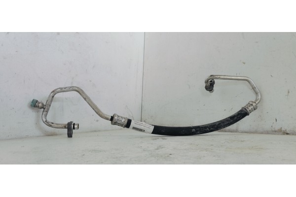 Recambio de tubos aire acondicionado para mazda 6 kombi ()(.2012) 2.0i 145 referencia OEM IAM   