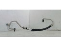 Recambio de tubos aire acondicionado para mazda 6 kombi ()(.2012) 2.0i 145 referencia OEM IAM   