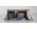 Recambio de centralita airbag para kia magentis active referencia OEM IAM 959102G200MG  