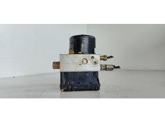 Recambio de abs para ford explorer 4.0 xlt referencia OEM IAM XL2Z2C215AA  