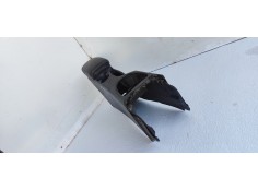 Recambio de apoyabrazos central para nissan qashqai+2 (jj10) 1.5 turbodiesel cat referencia OEM IAM   