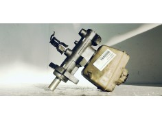 Recambio de bomba freno para mercedes-benz clase m (w163) 270 cdi (163.113) referencia OEM IAM 26051383041  
