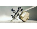Recambio de bomba freno para mercedes-benz clase m (w163) 270 cdi (163.113) referencia OEM IAM 26051383041  