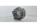Recambio de compresor aire acondicionado para opel tigra twin top edition referencia OEM IAM   