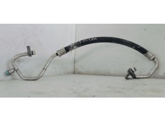 Recambio de tubos aire acondicionado para mazda 6 kombi ()(.2012) 2.0i 145 referencia OEM IAM   
