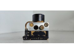 Recambio de abs para ford explorer 4.0 xlt referencia OEM IAM XL2Z2C215AA  