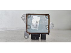 Recambio de centralita airbag para kia magentis active referencia OEM IAM 959102G200MG  