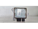 Recambio de centralita airbag para kia magentis active referencia OEM IAM 959102G200MG  