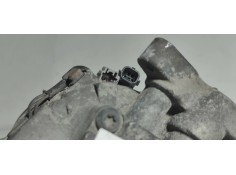 Recambio de compresor aire acondicionado para renault laguna grandtour iii 1.5 dci diesel referencia OEM IAM 8200720417B  