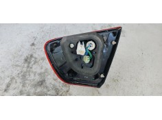 Recambio de piloto trasero izquierdo interior para kia rio (yb) 1.2i 85 referencia OEM IAM 924031W2  