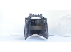 Recambio de apoyabrazos central para nissan qashqai+2 (jj10) 1.5 turbodiesel cat referencia OEM IAM   