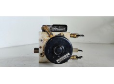 Recambio de abs para ford explorer 4.0 xlt referencia OEM IAM XL2Z2C215AA  