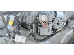 Recambio de elevalunas delantero izquierdo para volkswagen passat lim. (362) 2.0 tdi referencia OEM IAM   