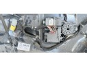 Recambio de elevalunas delantero izquierdo para volkswagen passat lim. (362) 2.0 tdi referencia OEM IAM   