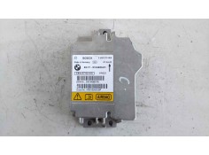 Recambio de centralita airbag para alpina d3 berl. (e90) 2.0 biturbo diesel cat referencia OEM IAM 6577913428001  