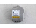 Recambio de centralita airbag para alpina d3 berl. (e90) 2.0 biturbo diesel cat referencia OEM IAM 6577913428001  