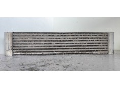 INTERCOOLER 1751779190903 