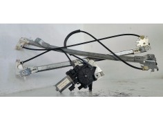 ELEVALUNAS DELANTERO IZQUIERDO 