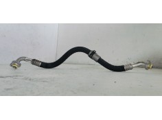 TUBOS AIRE ACONDICIONADO 31497424 