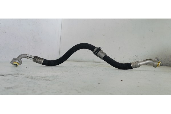 Recambio de tubos aire acondicionado para volvo s90 lim. 2.0 d turbo 150 fap referencia OEM IAM 31497424  