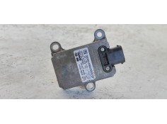 MODULO ELECTRONICO 956902E310 