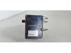 Recambio de abs para ford explorer 4.0 xlt referencia OEM IAM XL2Z2C215AA  