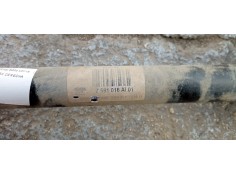 Recambio de transmision trasera derecha para bmw serie 5 lim. (f10) 530d xdrive referencia OEM IAM 7581018AI01  