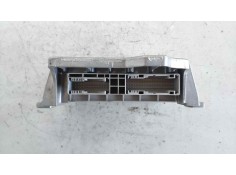Recambio de centralita airbag para alpina d3 berl. (e90) 2.0 biturbo diesel cat referencia OEM IAM 6577913428001  