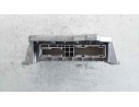 Recambio de centralita airbag para alpina d3 berl. (e90) 2.0 biturbo diesel cat referencia OEM IAM 6577913428001  