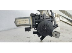 Recambio de elevalunas delantero izquierdo para bmw x5 (e53) 3.0d referencia OEM IAM   