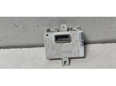 Recambio de modulo electronico para renault laguna grandtour iii 1.5 dci diesel referencia OEM IAM 281139717  