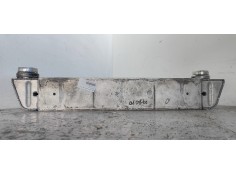 Recambio de intercooler para bmw serie 6 cabrio (e64) 635d referencia OEM IAM 1751779190903  