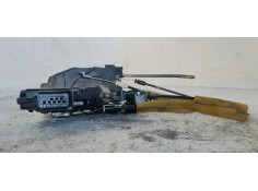 Recambio de cerradura puerta delantera derecha para mazda 5 berl. (cr) 1.8 active referencia OEM IAM B92B94R2  