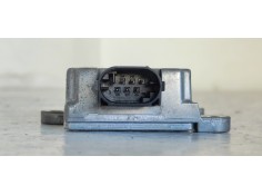 Recambio de modulo electronico para kia magentis active referencia OEM IAM 956902E310  