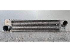 Recambio de intercooler para bmw serie 6 cabrio (e64) 635d referencia OEM IAM 1751779190903  