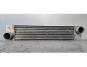 Recambio de intercooler para bmw serie 6 cabrio (e64) 635d referencia OEM IAM 1751779190903  