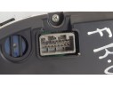 Recambio de cuadro instrumentos para honda fr-v (be) 2.2 ctdi 140 fap referencia OEM IAM 78100SJHG112M1  