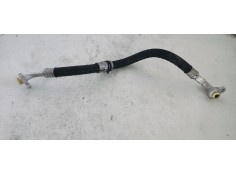 Recambio de tubos aire acondicionado para volvo s90 lim. 2.0 d turbo 150 fap referencia OEM IAM 31497424  