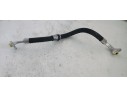 Recambio de tubos aire acondicionado para volvo s90 lim. 2.0 d turbo 150 fap referencia OEM IAM 31497424  