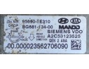 Recambio de modulo electronico para kia magentis active referencia OEM IAM 956902E310  