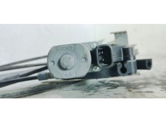 Recambio de elevalunas delantero izquierdo para bmw x5 (e53) 3.0d referencia OEM IAM   