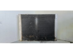 Recambio de radiador agua para bmw serie 5 touring (e61) 530i referencia OEM IAM   