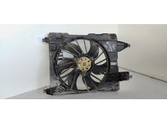 ELECTROVENTILADOR 8200151464 