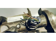 Recambio de bomba freno para mercedes-benz clase m (w163) 270 cdi (163.113) referencia OEM IAM 26051383041  