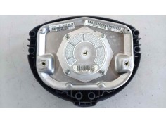 Recambio de airbag delantero izquierdo para mercedes-benz clase a (w168) 1.4 cat referencia OEM IAM 1613459919 GX1982050198 