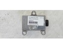 Recambio de modulo electronico para kia magentis active referencia OEM IAM 956902E310  
