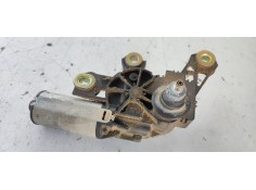 Recambio de motor limpia trasero para seat alhambra (7v9) 1.9 tdi referencia OEM IAM 7M3955711  