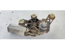 Recambio de motor limpia trasero para seat alhambra (7v9) 1.9 tdi referencia OEM IAM 7M3955711  